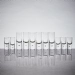 1738 8429 Snapsglas